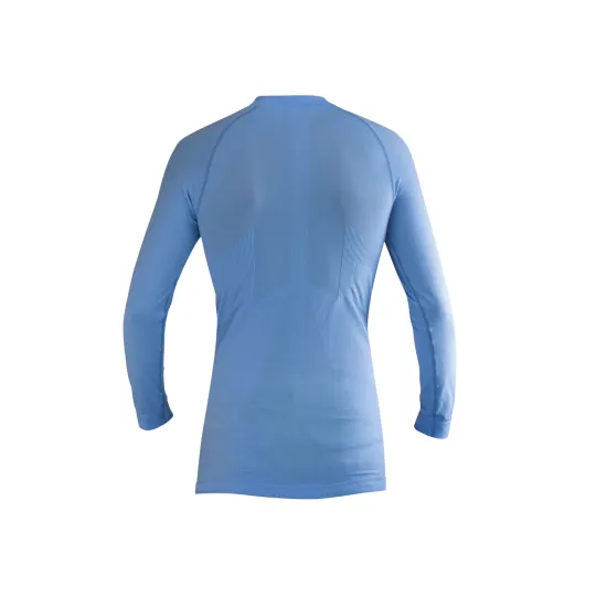 Blue 2 (041) #12