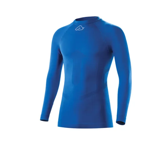 Blue 3 (042) #13