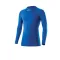 ACERBIS EVO - Technical Underwear AC 0017845