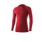 ACERBIS EVO - Technical Underwear AC 0017845