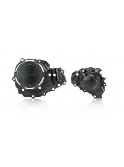 Acerbis X-Power Honda AC 0024274 Side Cover Guards