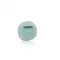 ACERBIS YAMAHA AIR FILTER AC 0023548