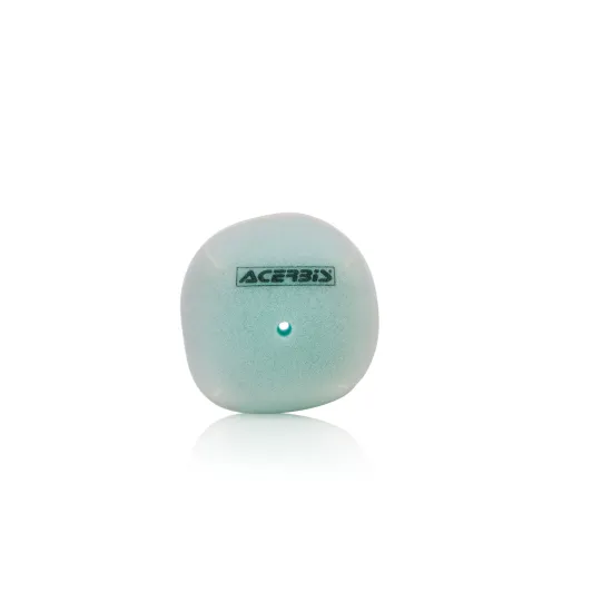Stock color (000) #1