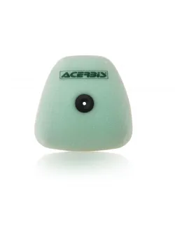 ACERBIS YAMAHA AIR FILTER AC 0017576