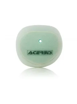 ACERBIS Yamaha Air Filter AC 0011657