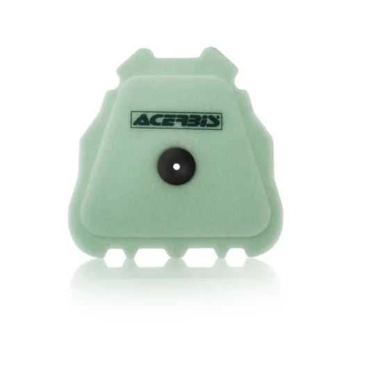 Stock color (000) #1