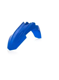 ACERBIS Front Fender for Yamaha YZ65 (AC 0023529)