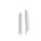 ACERBIS LOWER FORK COVER AC 0017907