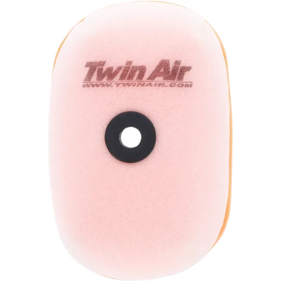 TWIN AIR AIR FLTR HON CRF 450X L 150226
