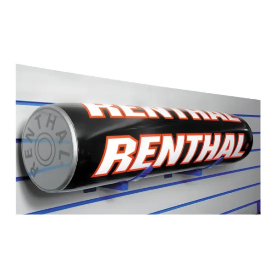 RENTAL Inflatable Display 980011 - Must-Have Motorcycle Parts