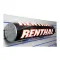 RENTAL Inflatable Display 980011 - Must-Have Motorcycle Parts