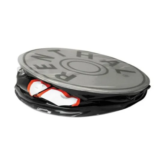 RENTAL Inflatable Display 980011 - Must-Have Motorcycle Part #1