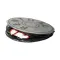 RENTAL Inflatable Display 980011 - Must-Have Motorcycle Parts