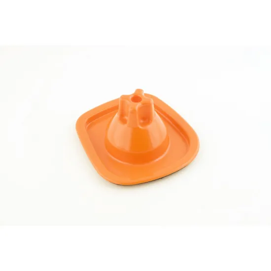 TWIN AIR Airbox Cover 160095