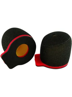 DT-1 Racing Triple Layer Airfilter KTM AIRF-KTM-06-NO - High Performance for KTM Bikes