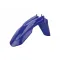 POLISPORT Front Fender for Sherco Motorbikes - 8554200001