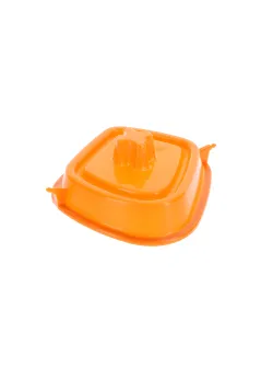 TWIN AIR AIR BOX COVER BETA 160122