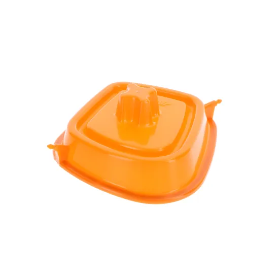 TWIN AIR AIR BOX COVER BETA 160122