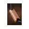 RENTHAL Fatbar® World Team Handlebar Pad (Orange * Red * Blue * Black/White/Red) 8727609