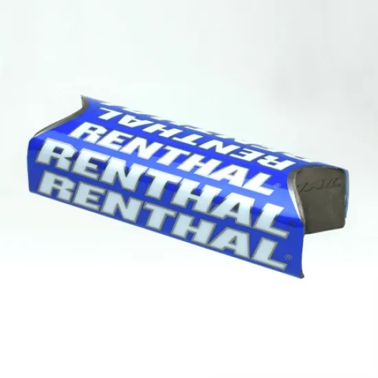 Blue #4