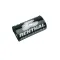 RENTHAL Fatbar® Handlebar Pad - Versatile Colors for Ultimate Style and Protection