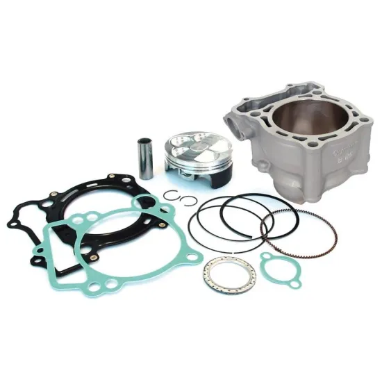 ATHENA Cylinder-Piston Kit Ø83mm 290CC for Yamaha WRF250/YZF250