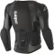 ALPINESTARS Sequence Long Sleeve Protection Jacket - Black (S to XXL)