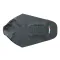 SELLE DALLA VALLE SEATCOVER WAVE (BLACK * BLUE) SDV001W