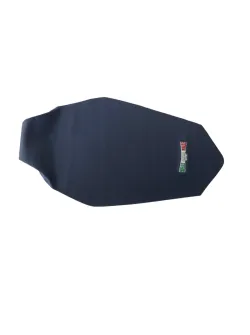 SELLE DALLA VALLE SEATCOVER RACING (BLACK * BLUE) SDV007R