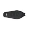 SELLE DALLA VALLE SEATCOVER FACTORY (BLACK * BLUE) SDV007F