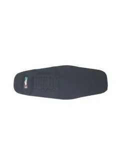 SELLE DALLA VALLE Wave Seat Cover SDV011W