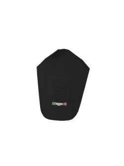SELLE DALLA VALLE Wave Seat Cover SDV003W
