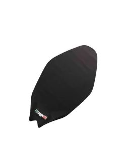 SELLE DALLA VALLE Super Grip Racing Seat Cover SDV009R