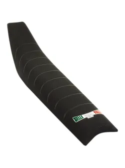 Selle dalla Valle Seatcover SDV Shark SDV007S