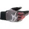 ALPINESTARS(MX) GLOVE SMX-E (BLACK/ANTH * ORNG/ANTH * GY/CAMO/RD * CAMO/SAND) (S * M * L * XL * XXL) 3564020