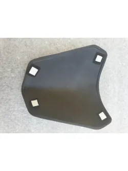 ENDUROHOG Headlight Protector 2014- EXC 10089