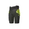 ACERBIS Soft Rush Pants