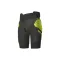 ACERBIS Soft Rush Pants