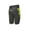 ACERBIS Soft Rush Pants