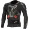 ALPINESTARS MX Jacket Bio Tech V2