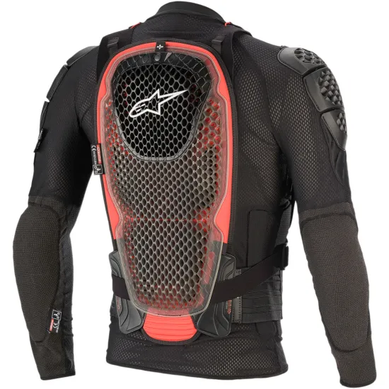 ALPINESTARS MX Jacket Bio Tech V2 #1
