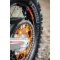 MICHELIN ENDURO Medium 140/80-18 Rear Tyre | Motorcycle Parts Webshop