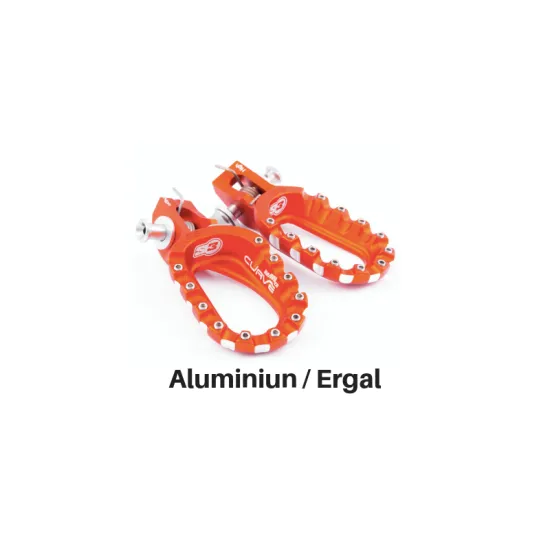 Orange #2