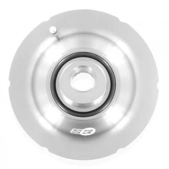 S3 Cylinder Head O-Ring Kit Enduro 2T STK-O | Premium Motorb #1