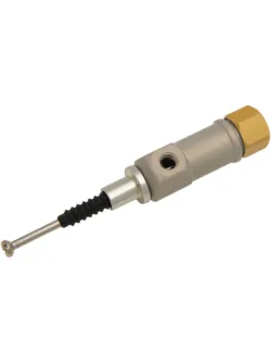 MAGURA HYMEC CLUTCH SLAVE CYLINDER 56-58MM (41MM) 0120652