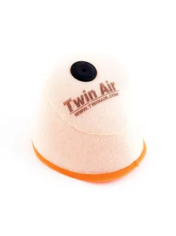 TWIN AIR STANDARD AIR FILTER 150224 - High-Performance Motorcycle Air Filter