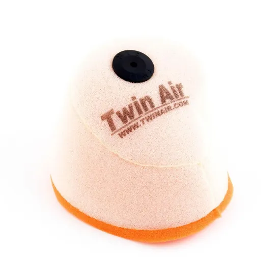 TWIN AIR STANDARD AIR FILTER 150224 - High-Performance Motorcycle Air Filter