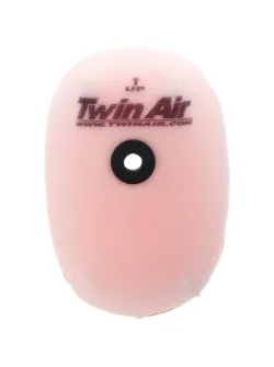 TWIN AIR FILTER AIR CRF250R 150228
