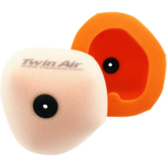 TWIN AIR AIR FILTER 153220