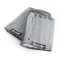 TWIN AIR Radiator Sleeves for KTM/Husqvarna - 61400051 177759SL49